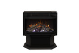 Amantii FS-26-922 Lumina room setting