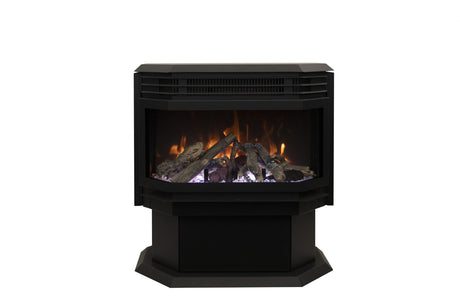 Amantii FS-26-922 Lumina room setting