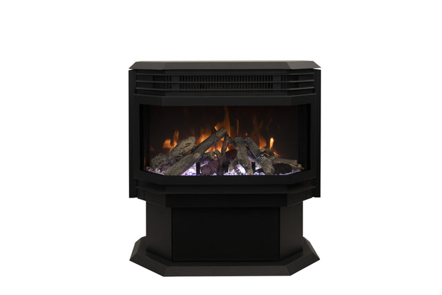 Amantii FS-26-922 Lumina room setting