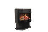 Amantii FS-26-922 Lumina log media