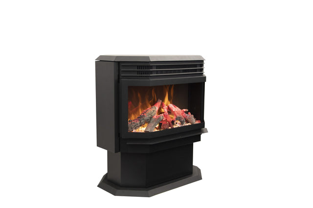 Amantii FS-26-922 Lumina log media