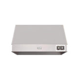 Fire Magic 42-Inch 1200 CFM Stainless Steel Outdoor Vent Hood - 42-VH-7