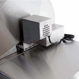 Fire Magic Aurora A830I 46-Inch Gas & Charcoal Combo Built-In Grill With Rotisserie