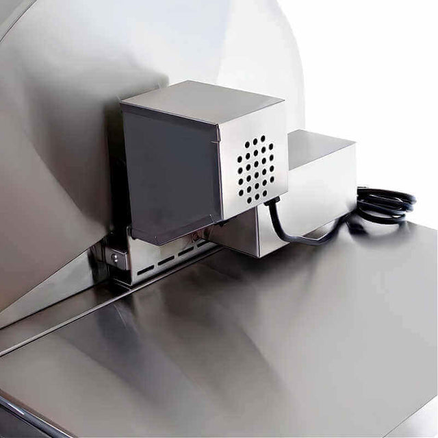 Fire Magic Aurora A540I 30-Inch Built In Gas Grill with Rotisserie Kit
