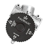 Fire Magic Automatic Timer Gas Safety Shut-off Valve