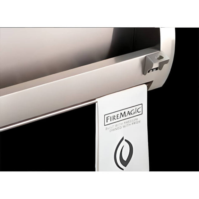 Fire Magic Beverage Butler Center With Stainless Steel Faucet - 3835