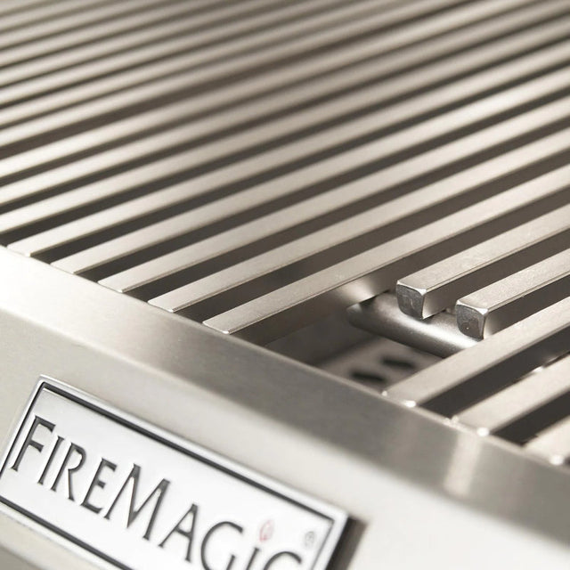 Fire Magic Choice C430I 24-Inch Built-In Gas Grill