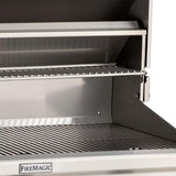 Fire Magic Choice C430I 24-Inch Built-In Gas Grill
