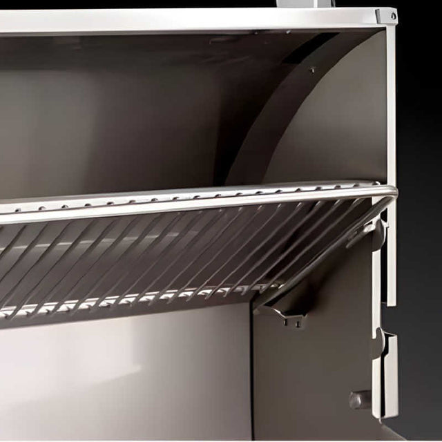 Fire Magic Choice C540I 30-Inch Built-In Gas Grill
