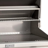 Fire Magic Choice CM650I Multi-User 36-Inch Built-In Gas Grill