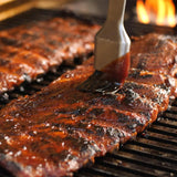 Fire Magic Echelon Diamond E1060i 48-Inch Gas Grill with Digital Control, Magic View Window, & Rotisserie