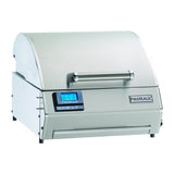 Fire Magic E251t Portable 1800 Watt Electric Tabletop Grill - E251t-1Z1E