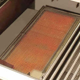 Fire Magic Echelon Diamond E1060i 48-Inch Gas Grill with Digital Control, Magic View Window, & Rotisserie