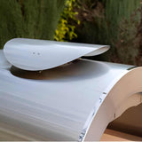Fire Magic Aurora Built-In Pizza Oven - 4600