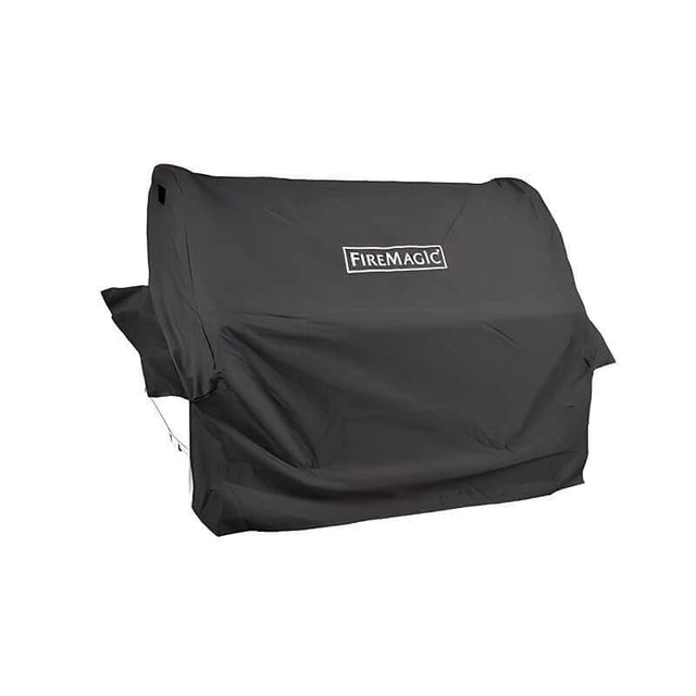 Fire Magic Grill Cover For Aurora A430i Built-in Gas Grill - 3644F