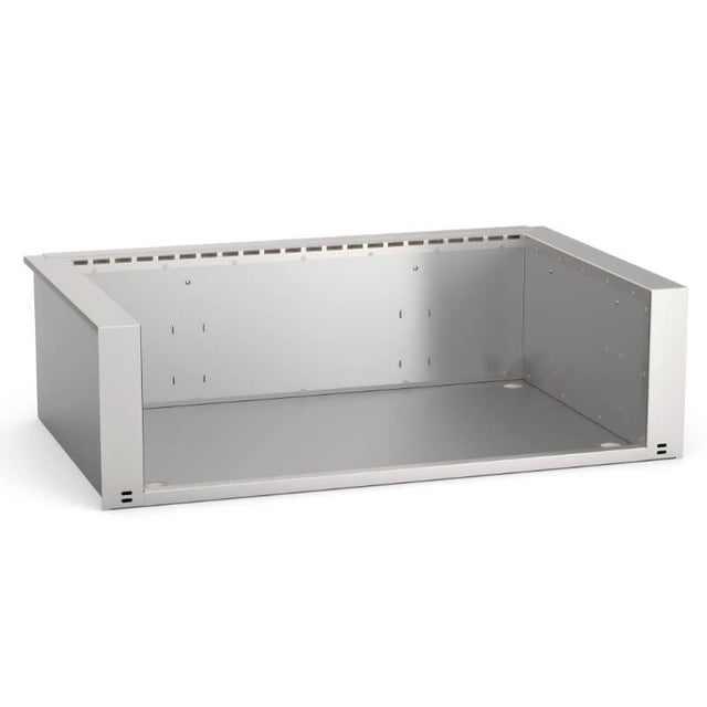 Fire Magic Insulating Liner For Power Burners, Double Side Burner, and Double Searing Stations | 3278-52