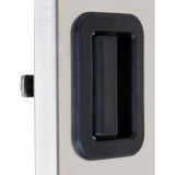 Fire Magic Legacy 18 Inch Horizontal Stainless Single Access Door - 23912- S