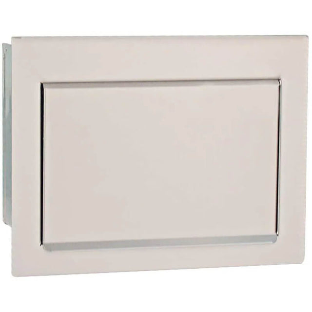 Fire Magic Paper Towel Holder - 53812