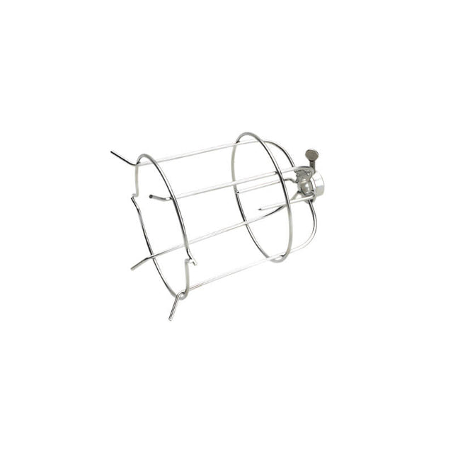 Fire Magic Rotisserie Chicken Holder - 3617E