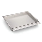 Fire Magic Stainless Steel Griddle - 3515A
