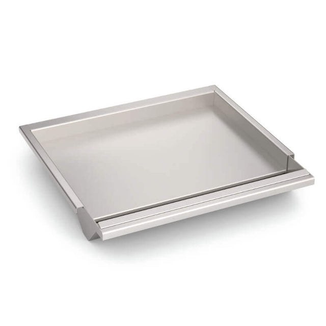 Fire Magic Stainless Steel Griddle - 3515A