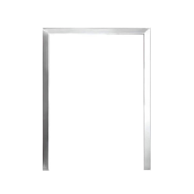 Fire Magic Trim Kit For Refrigerator - 3809