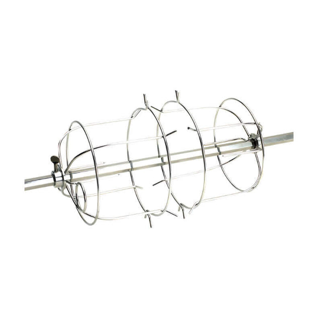 Fire Magic Turkey Holder - 3615E