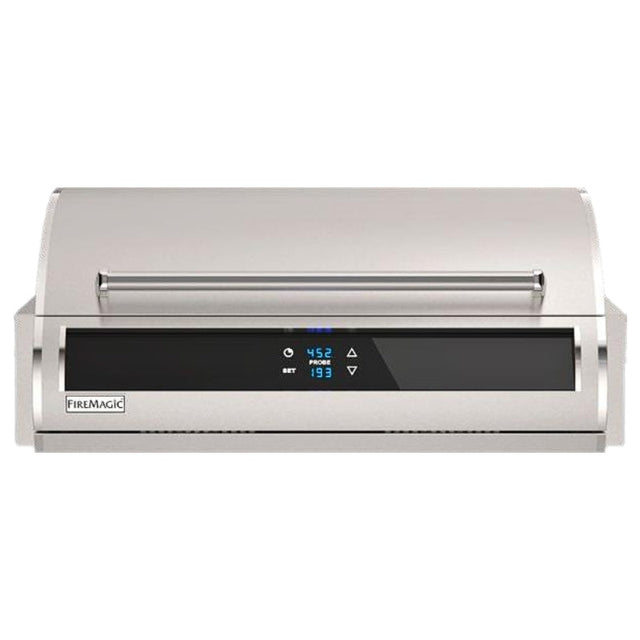 Fire Magic EL500 Electric Grill