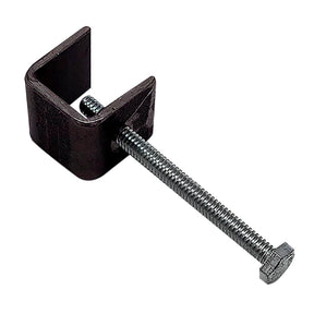 Superior GA6080