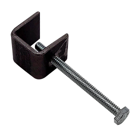 Superior GA6080