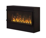 Dimplex - Opti-Myst Pro 1000 46-Inch Built-In Vapor Electric Fireplace - GBF1000-PRO