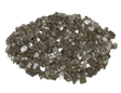 Majestic GLASS-BZ bronze glass media kit