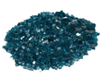Majestic GLASS-SP sapphire glass media kit