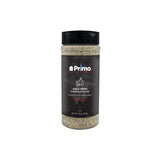 Primo John Henry Garlic Pepper Rub 11 oz