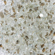 Superior CRSHGL-P Platinum crushed glass media