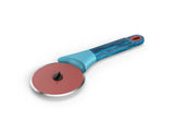 Gozney Pizza Cutter - Hedley & Bennett