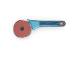 Gozney Pizza Cutter - Hedley & Bennett