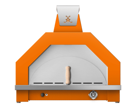 Hestan | 33" Campania Pizza Oven