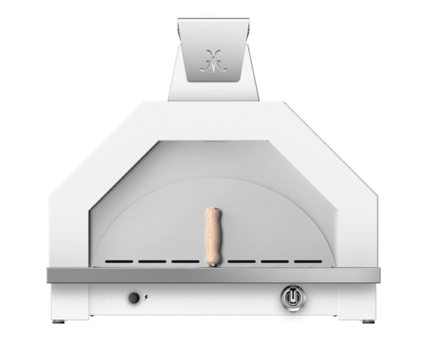 Hestan | 33" Campania Pizza Oven