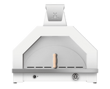 Hestan | 33" Campania Pizza Oven