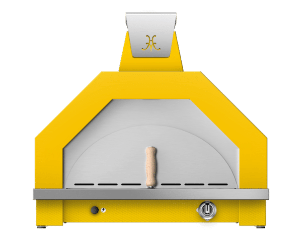 Hestan | 33" Campania Pizza Oven