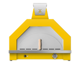 Hestan | 33" Campania Pizza Oven