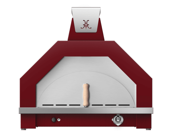 Hestan | 33" Campania Pizza Oven