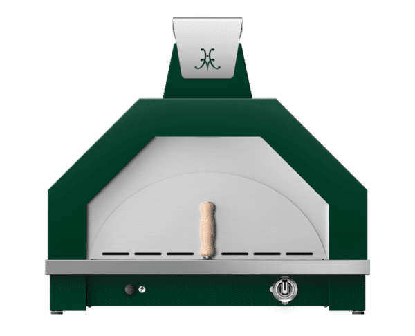 Hestan | 33" Campania Pizza Oven