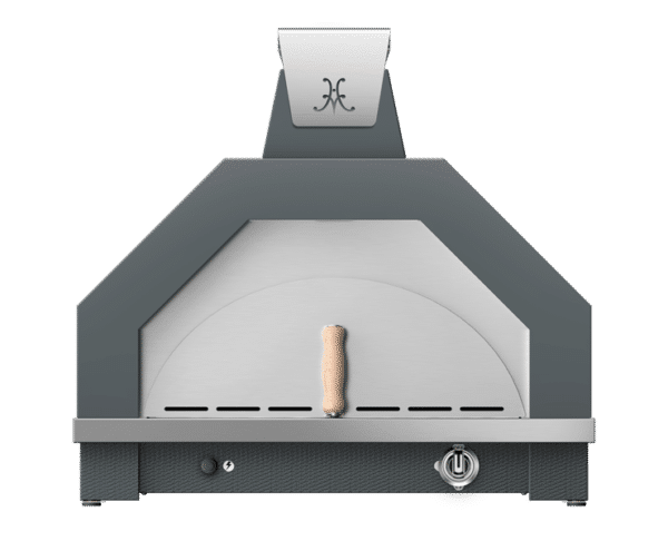Hestan | 33" Campania Pizza Oven