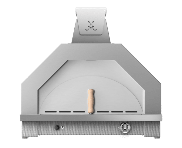 Hestan | 33" Campania Pizza Oven