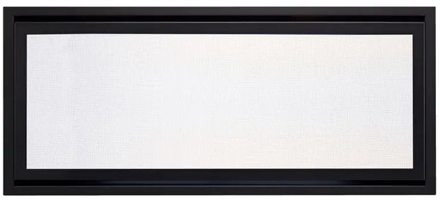 Trim For Majestic 42"