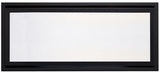 Trim For Majestic 42"