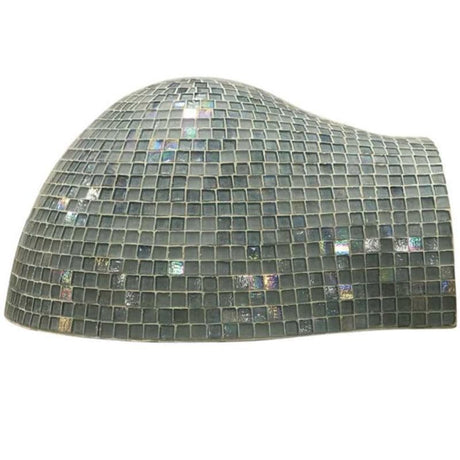 HPC Fire Forno Series Outdoor Pizza Oven With Cart - FDP-FORNO