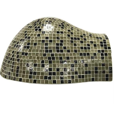 HPC Fire Forno Series Outdoor Pizza Oven With Cart - FDP-FORNO